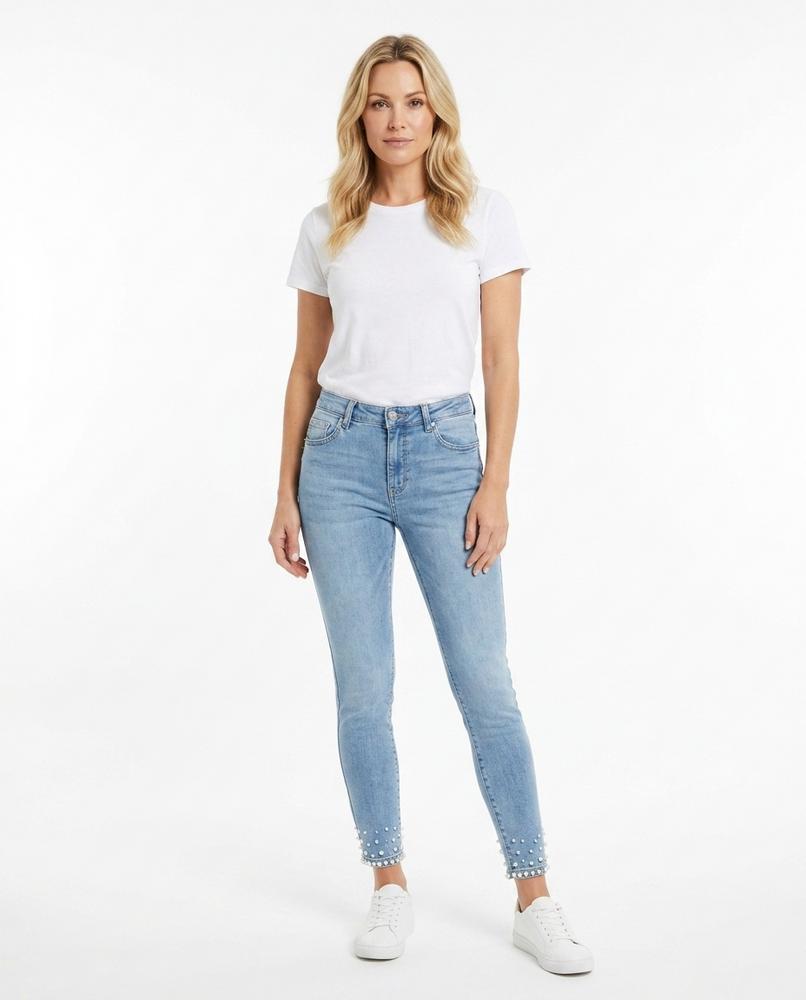 Women's Pants – Vimon | Tilly Outlet