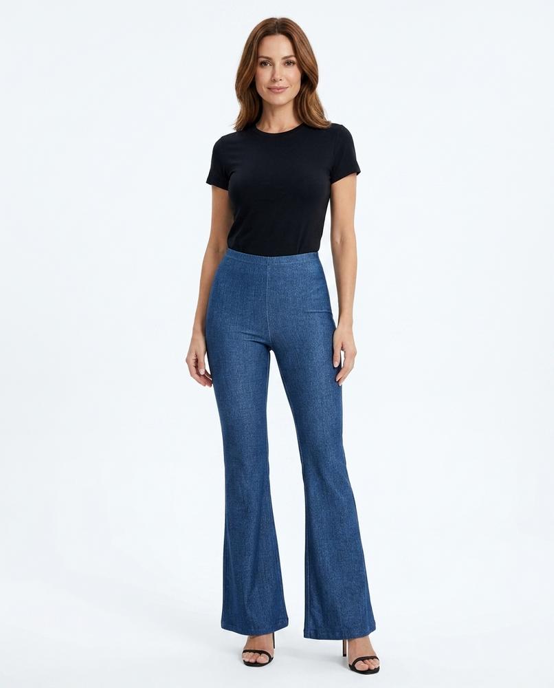 Women's Pants – Nosan | Tilly Outlet