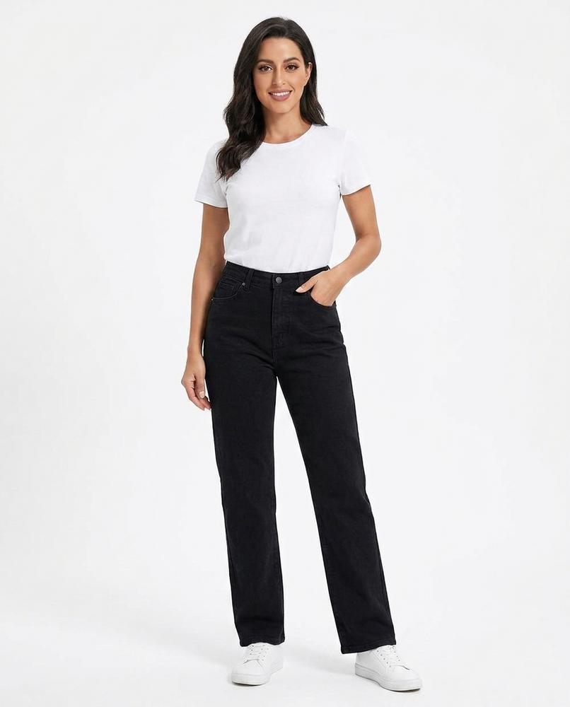 Women's Pants – Arken | Tilly Outlet
