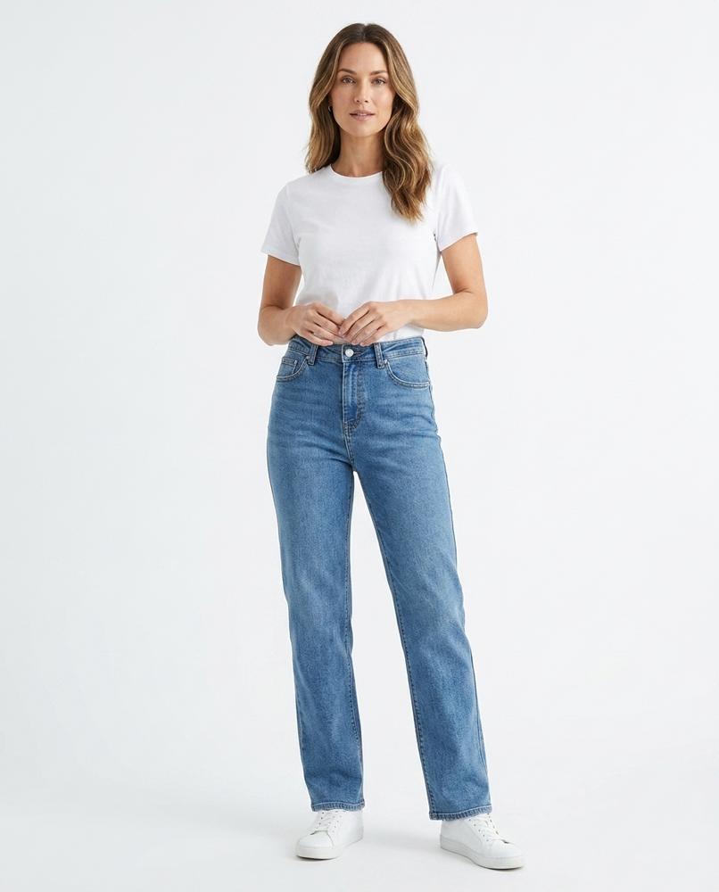 Women's Pants – Arken | Tilly Outlet