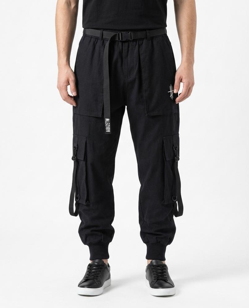 Unisex Pants – Lolom, Relaxed fit – Tilly Outlet