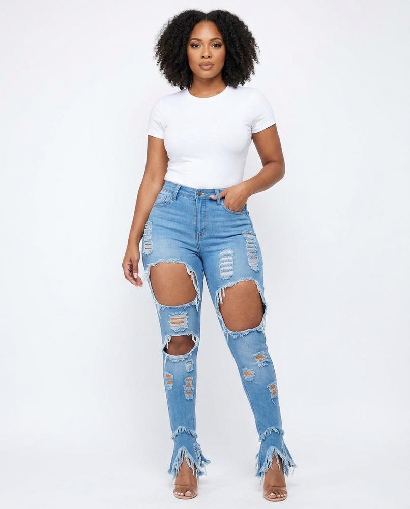 Women's Pants – Misel | Tilly Outlet
