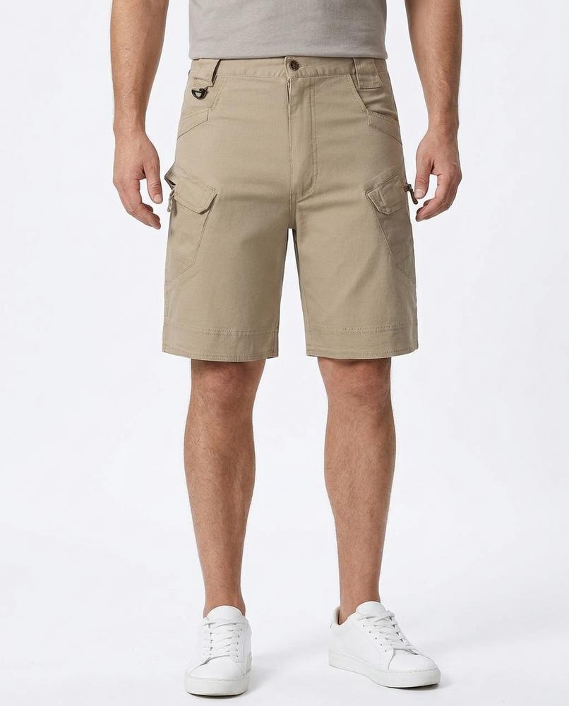 Men's Pants – Vimon, Breathable fabric – Tilly Outlet