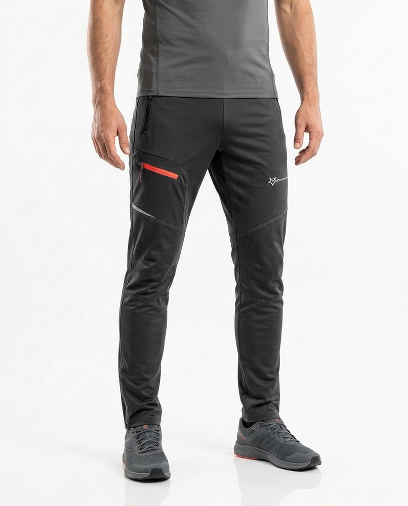 Unisex Pants – Yomir, Slim fit – Tilly Outlet