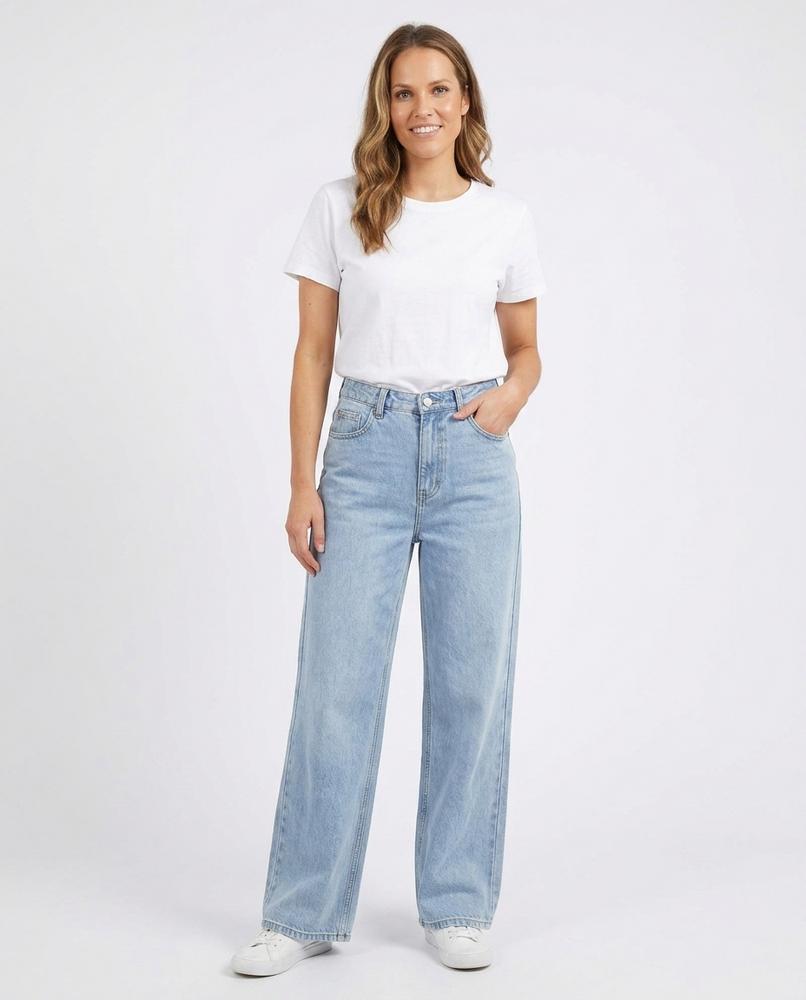 Women's Pants – Rivel | Tilly Outlet