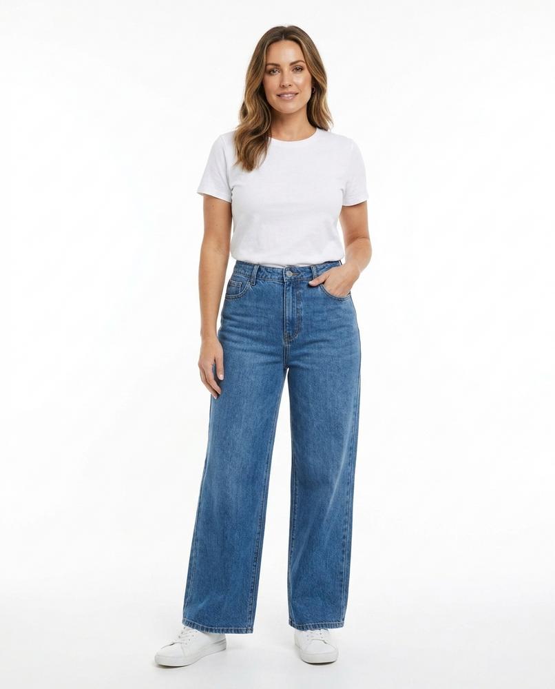 Women's Pants – Rivel | Tilly Outlet