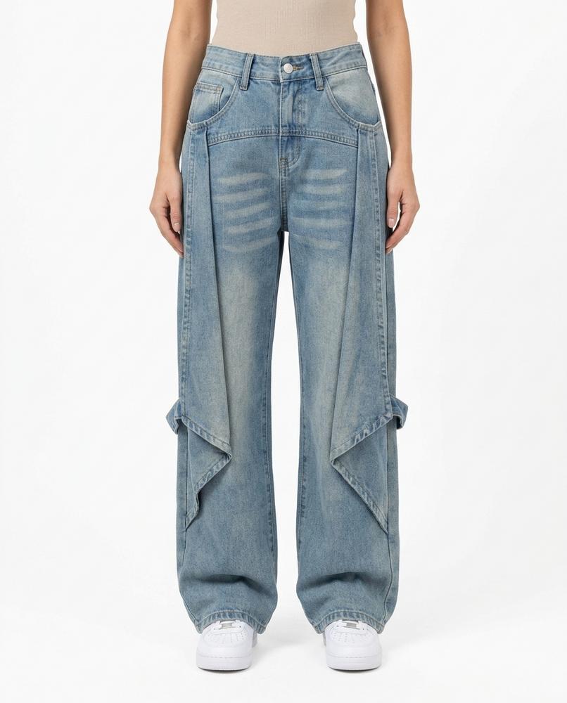 Women's Pants – Lymir | Tilly Outlet