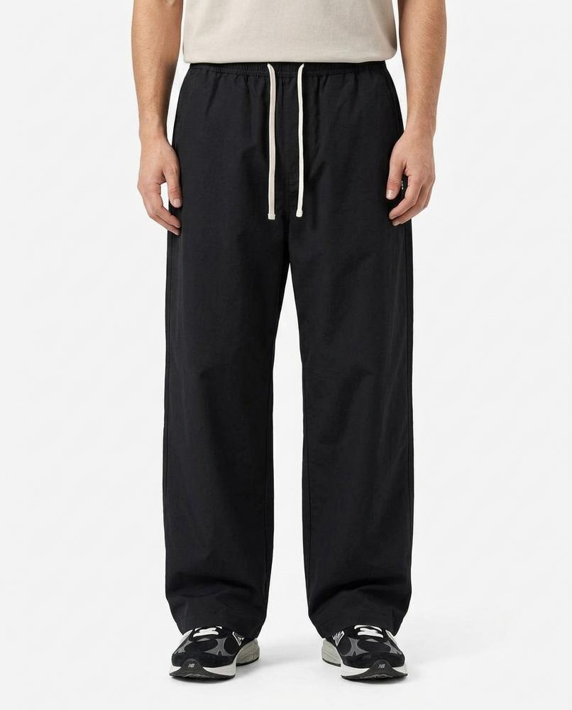 Unisex Pants – Venor – Tilly Outlet
