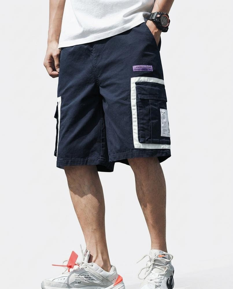Unisex Pants – Lymir, Relaxed fit, High waist – Tilly Outlet