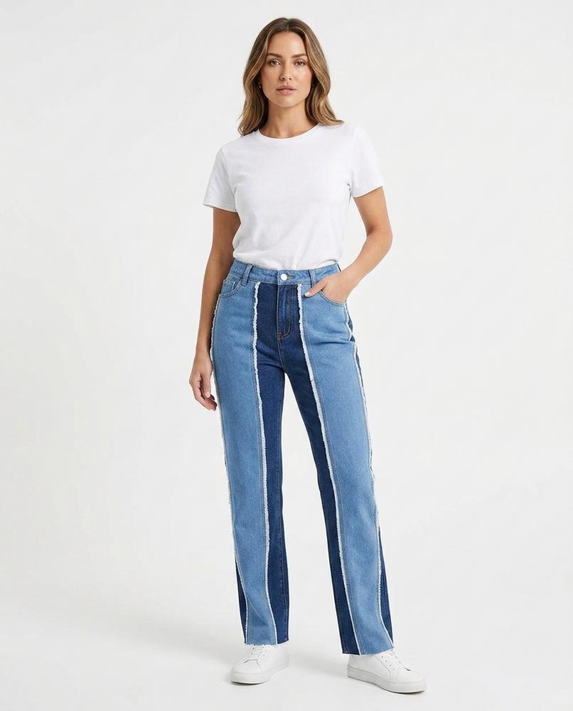 Women's Pants – Kekar | Tilly Outlet