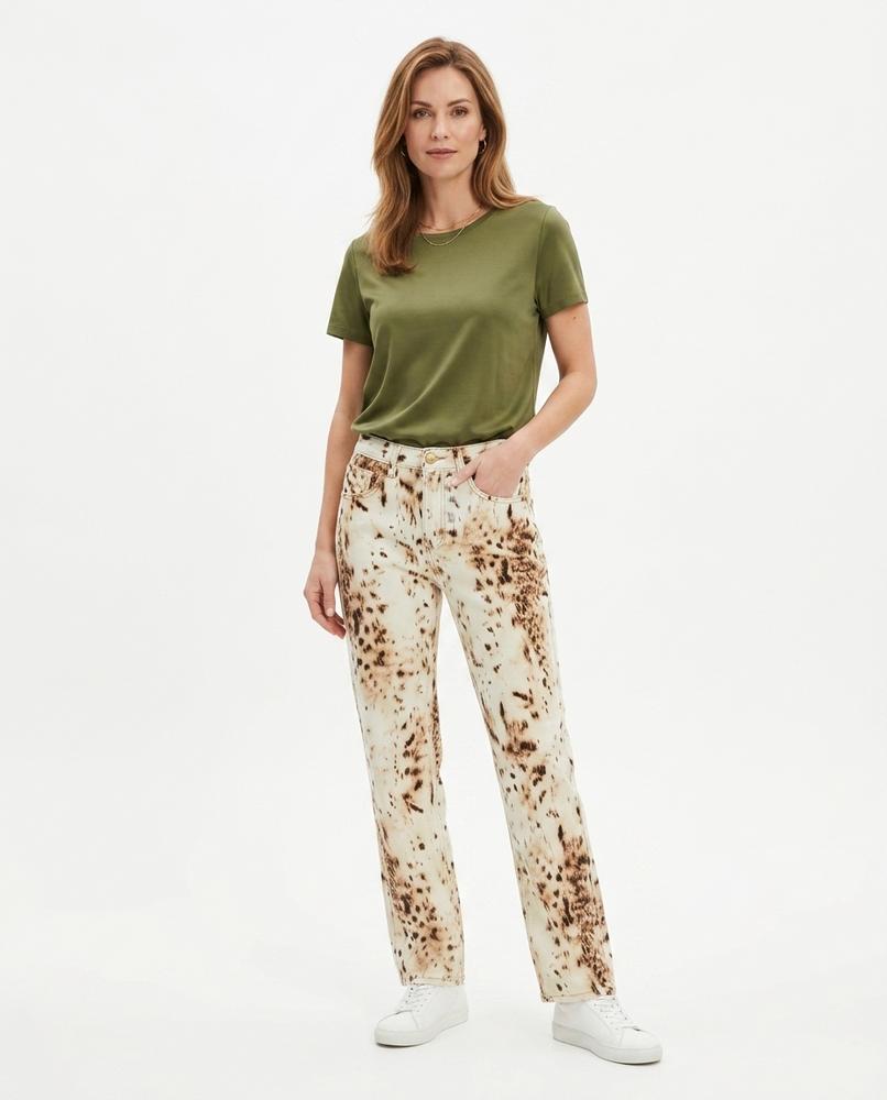 Women's Pants – Elrel | Tilly Outlet