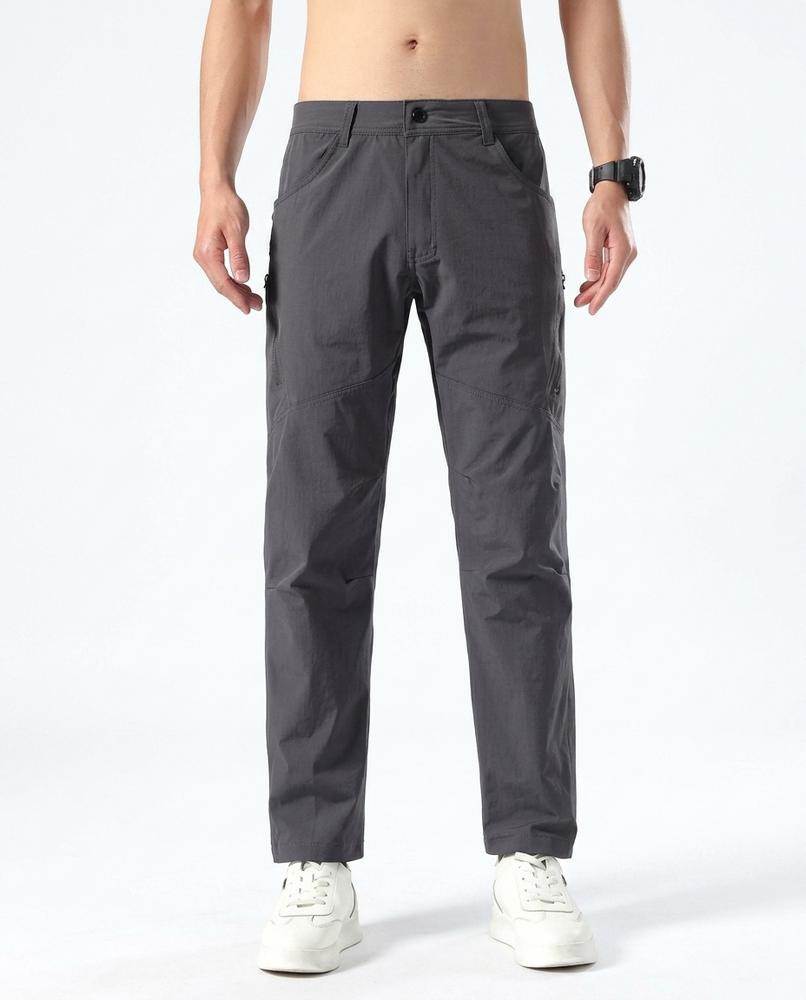 Men's Pants – Comel, High waist – Tilly Outlet