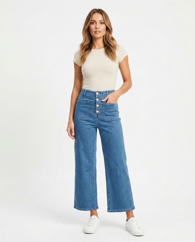Women's Pants – Lytir | Tilly Outlet