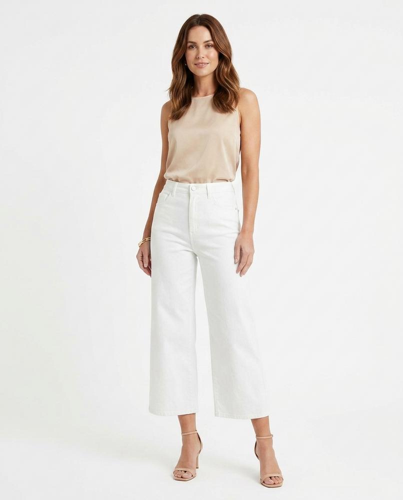 Women's Pants – Lytir | Tilly Outlet