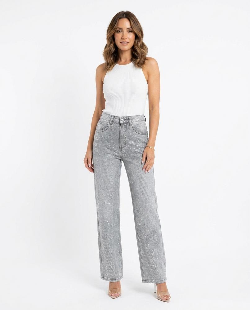 Women's Pants – Tazan | Tilly Outlet