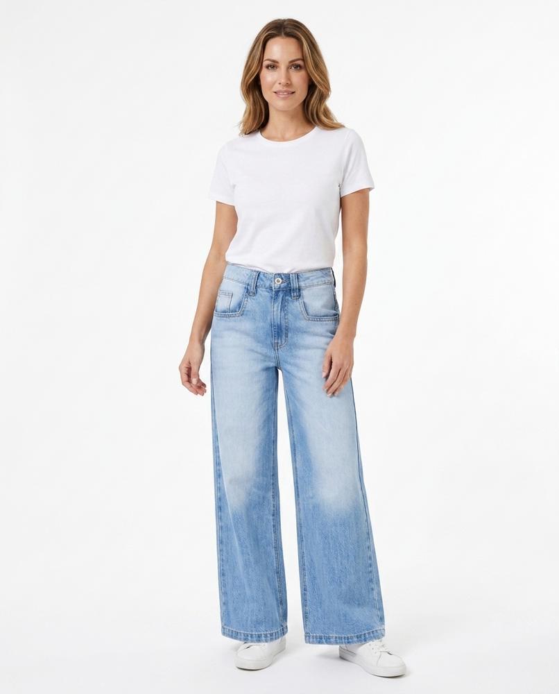 Women's Pants – Yorel | Tilly Outlet