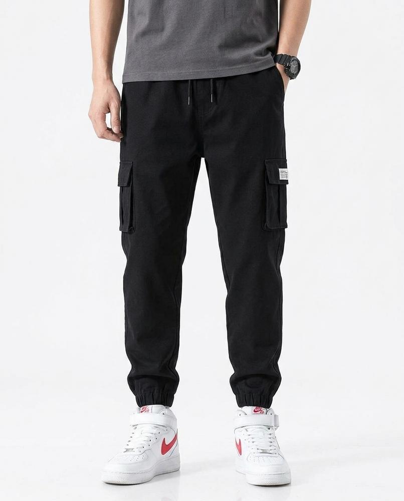 Men's Pants – Tazan – Tilly Outlet
