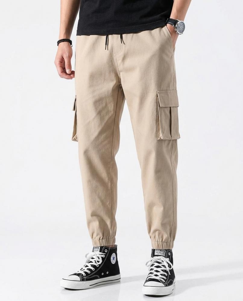 Men's Pants – Tazan – Tilly Outlet