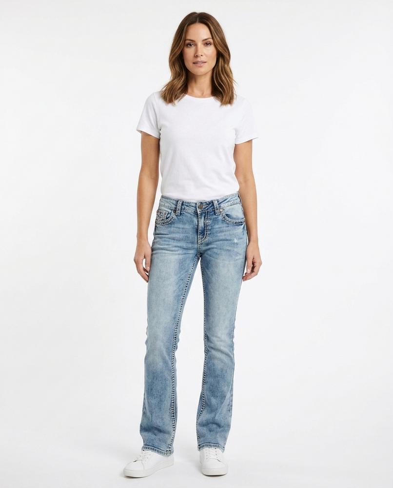 Women's Pants – Keram | Tilly Outlet