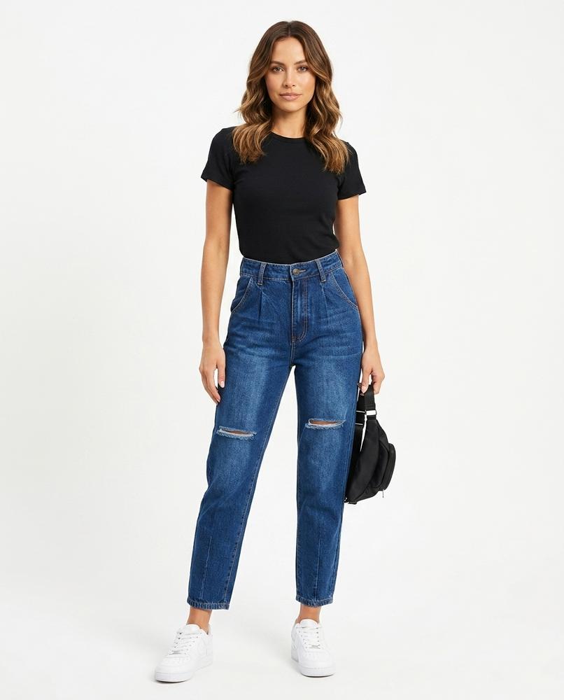 Women's Jeans – Daran | Tilly Outlet