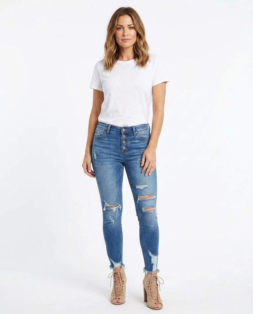 Women's Pants – Leser | Tilly Outlet