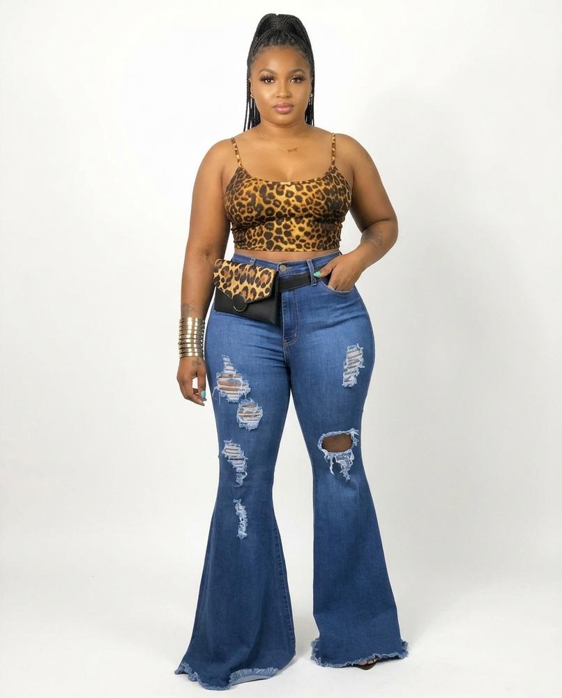 Women's Pants – Nolin | Tilly Outlet