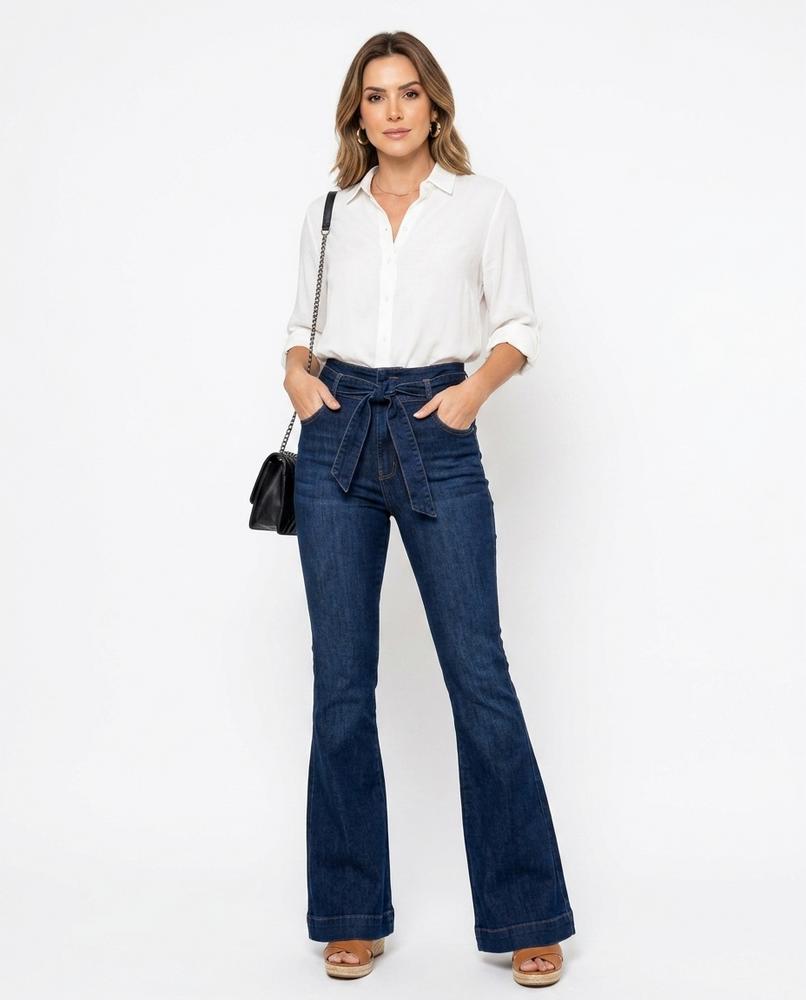 Women's Pants – Damir | Tilly Outlet