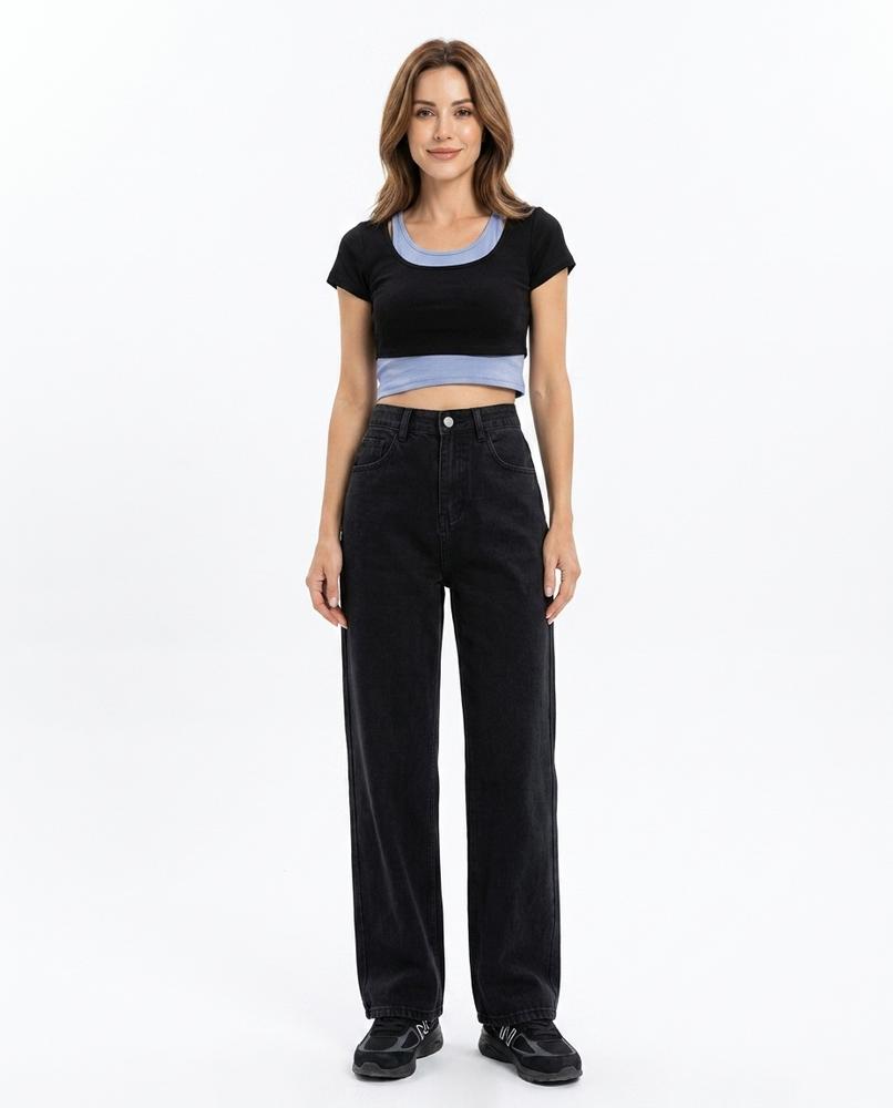 Women's Pants – Canor | Tilly Outlet
