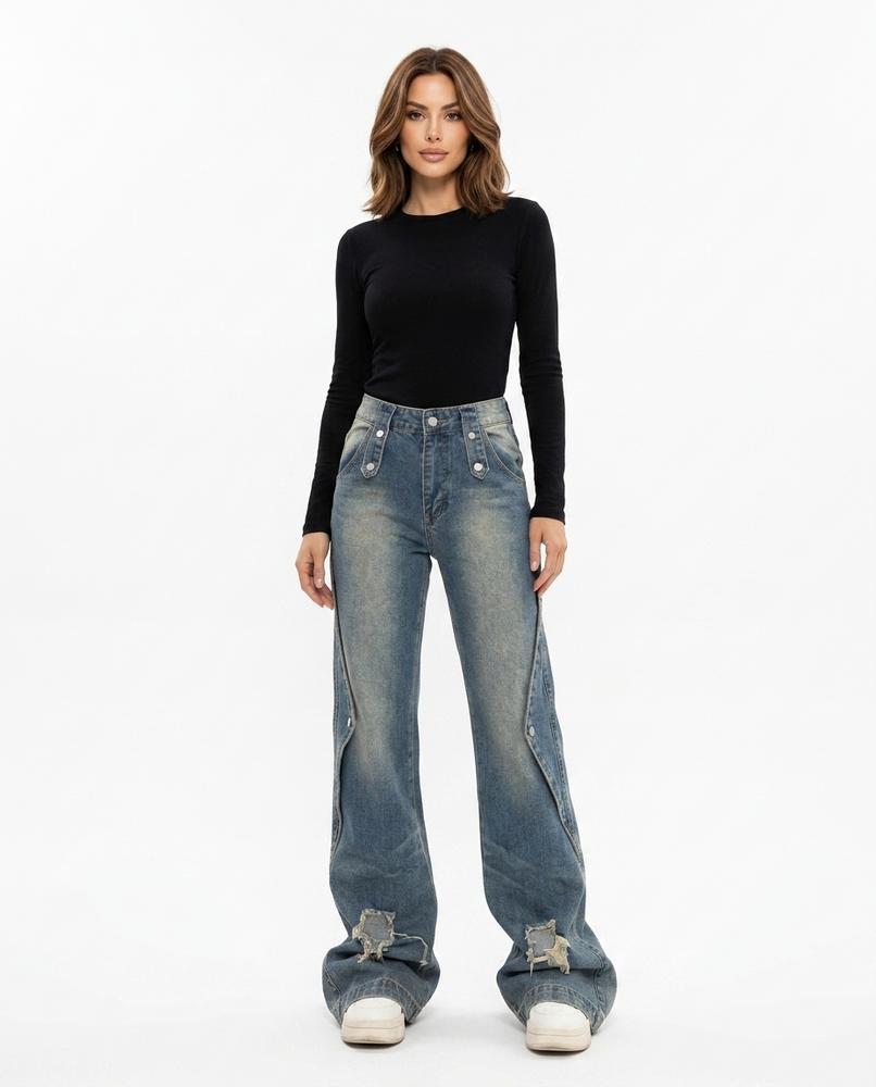 Women's Pants – Canor | Tilly Outlet