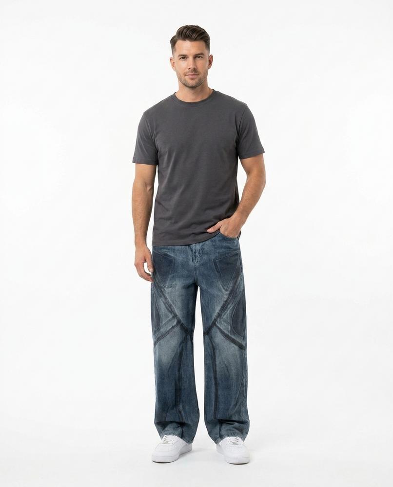Men's Pants – Nemin | Tilly Outlet