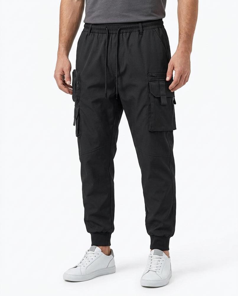Unisex Pants – Damir – Tilly Outlet