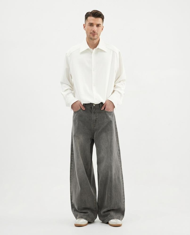 Men's Pants – Semon | Tilly Outlet