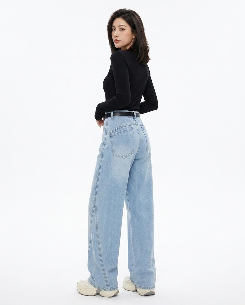 Women's Pants – Ranav | Tilly Outlet