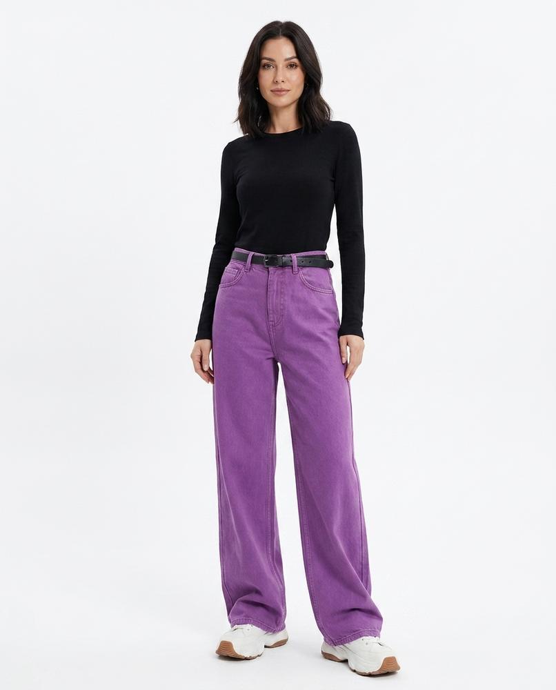 Women's Pants – Ranav | Tilly Outlet