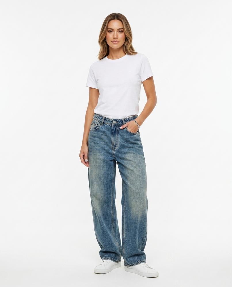 Women's Pants – Vetor | Tilly Outlet