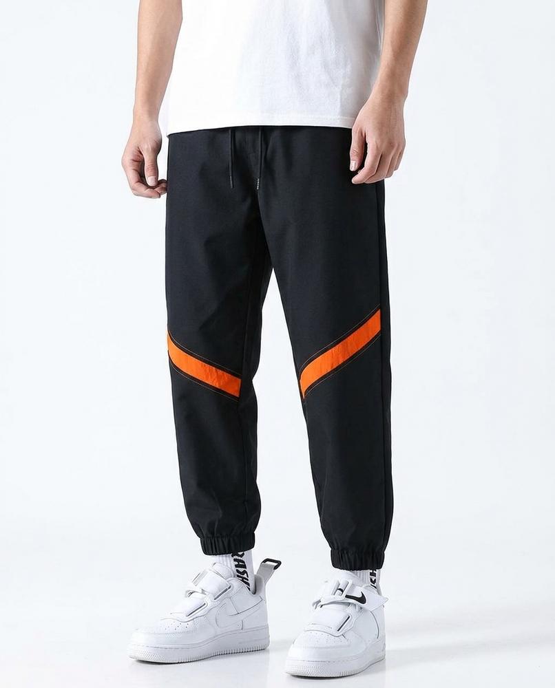 Unisex Pants – Nomir – Tilly Outlet