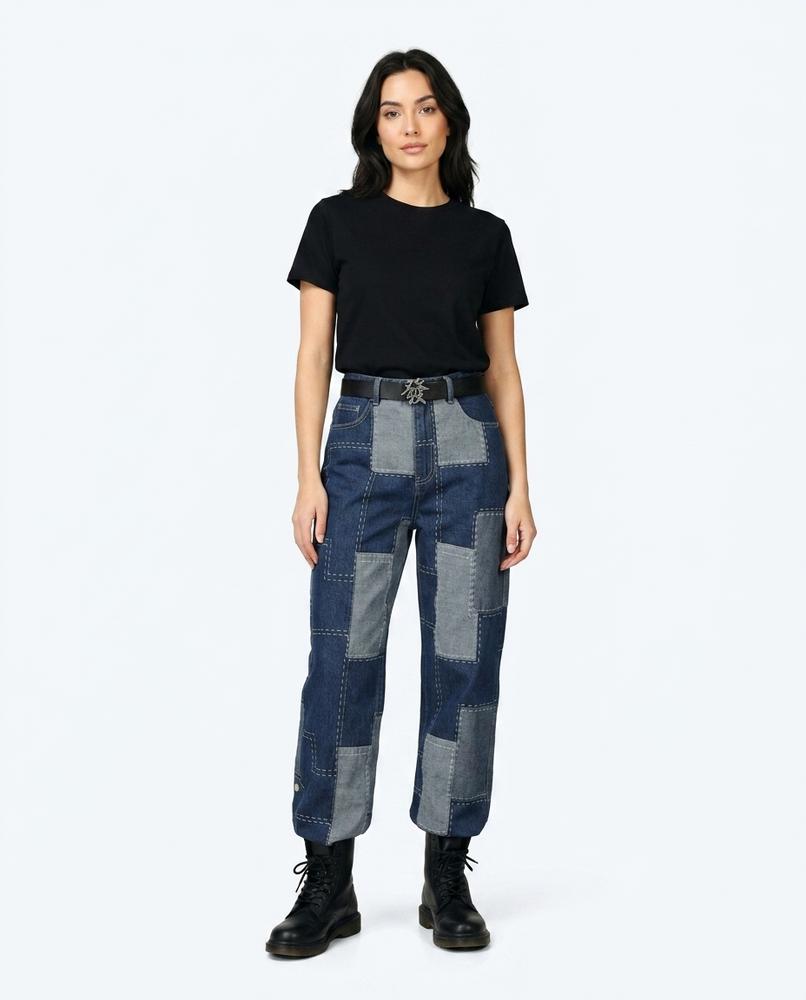 Women's Pants – Romar | Tilly Outlet