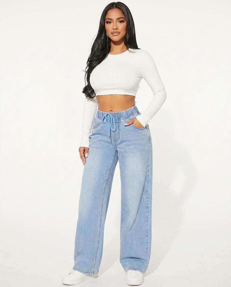 Women's Pants – Nimel | Tilly Outlet