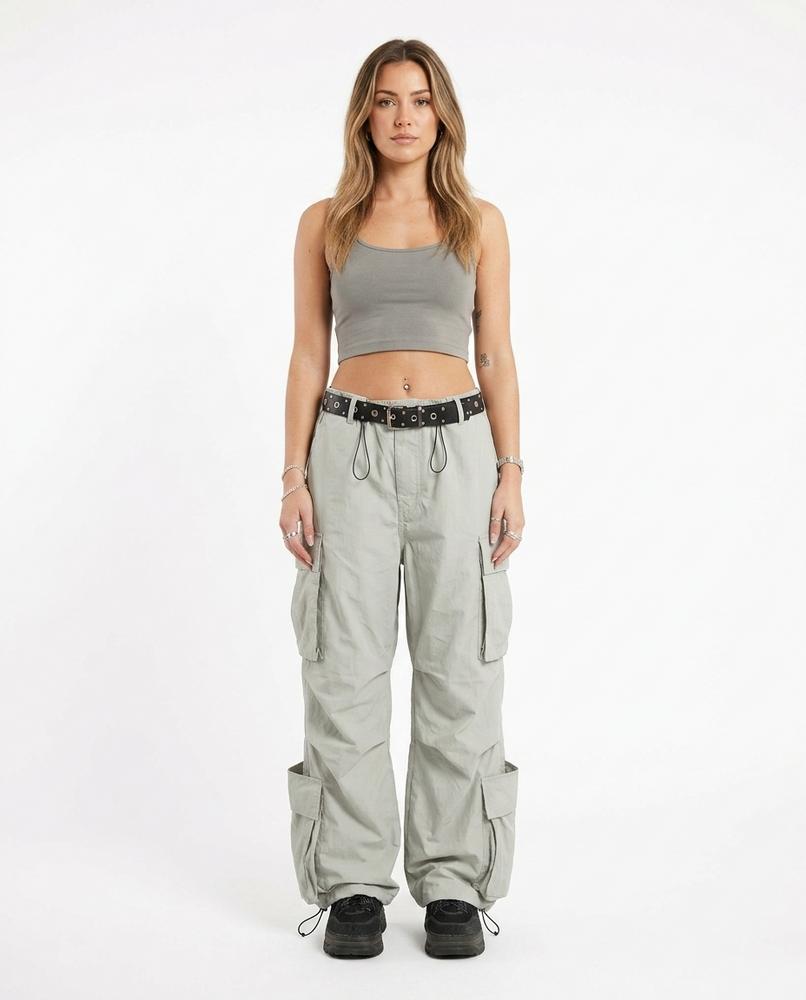 Women's Pants – Netal | Tilly Outlet