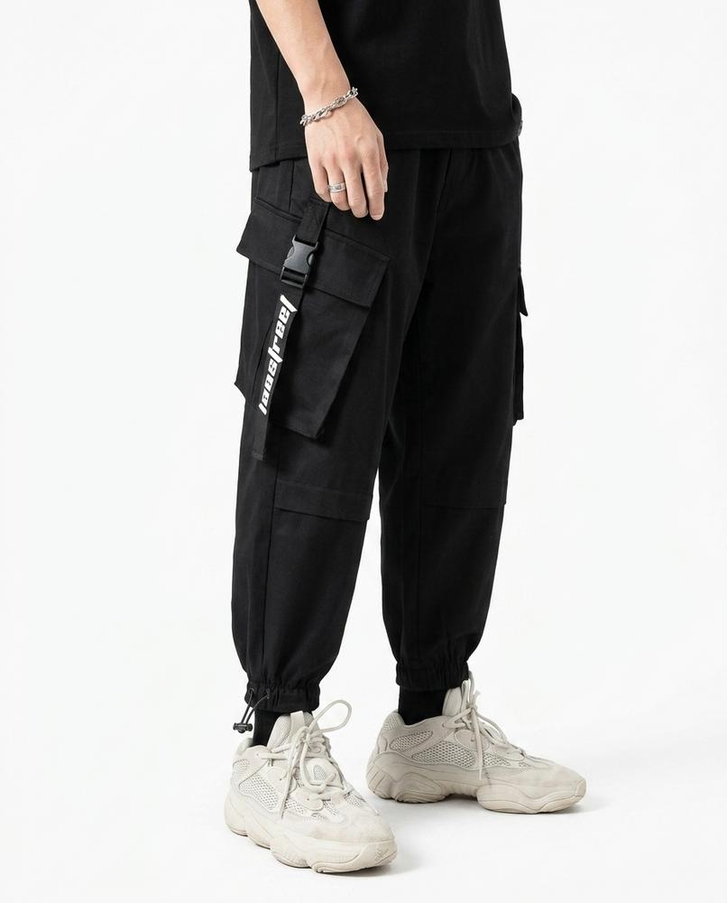 Unisex Pants – Tadar – Tilly Outlet