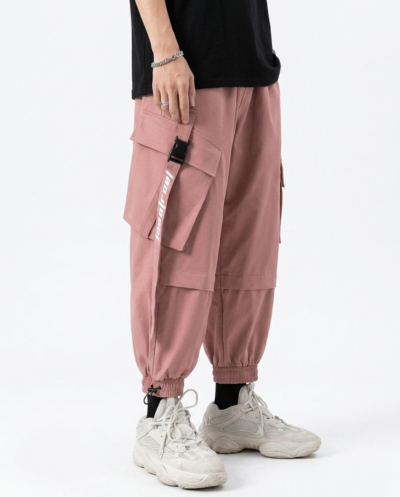 Unisex Pants – Tadar – Tilly Outlet