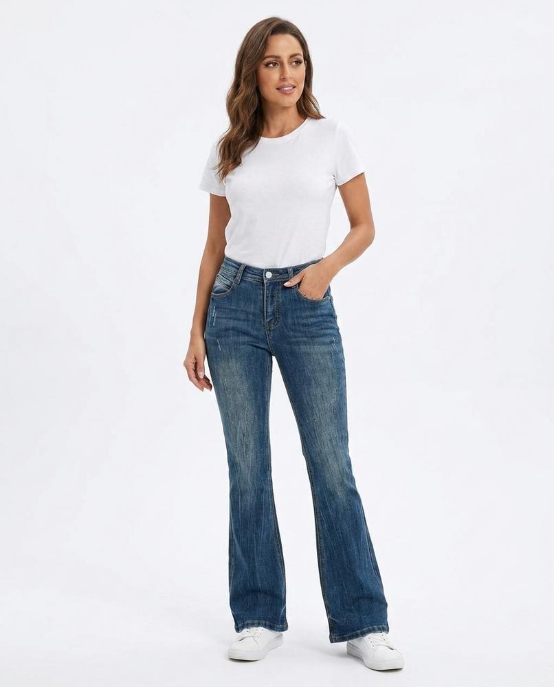 Women's Pants – Matal | Tilly Outlet