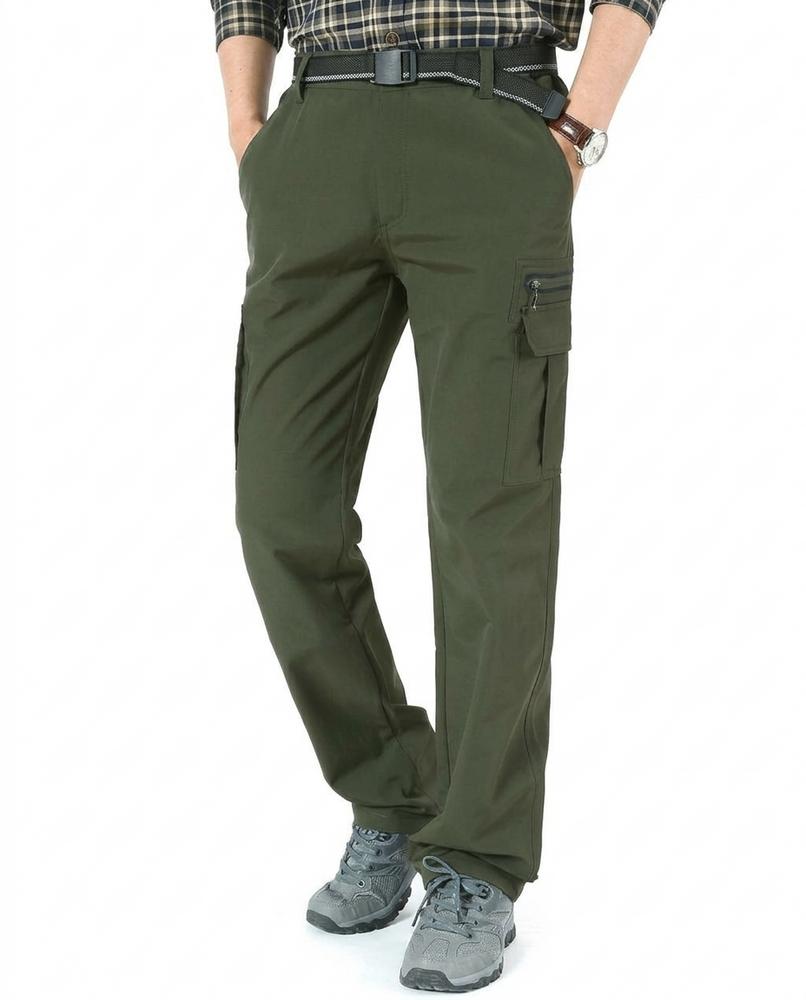 Men's Pants – Kerev – Tilly Outlet