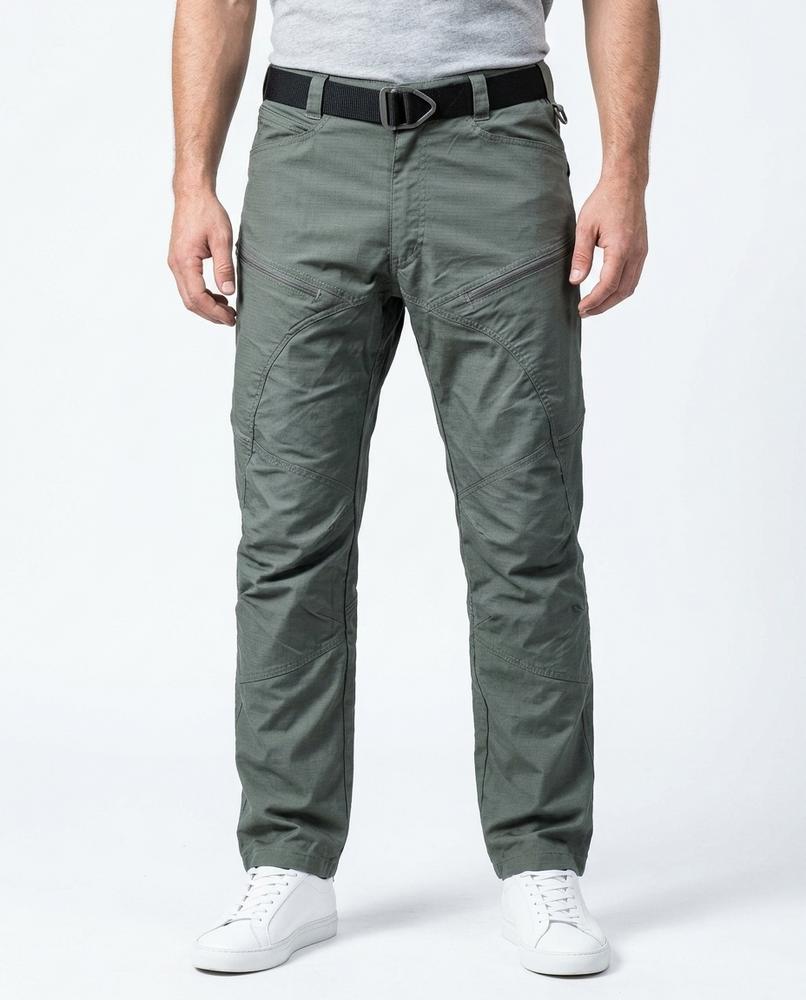 Men's Pants – Matal, Waterproof construction, Windproof design – Tilly Outlet