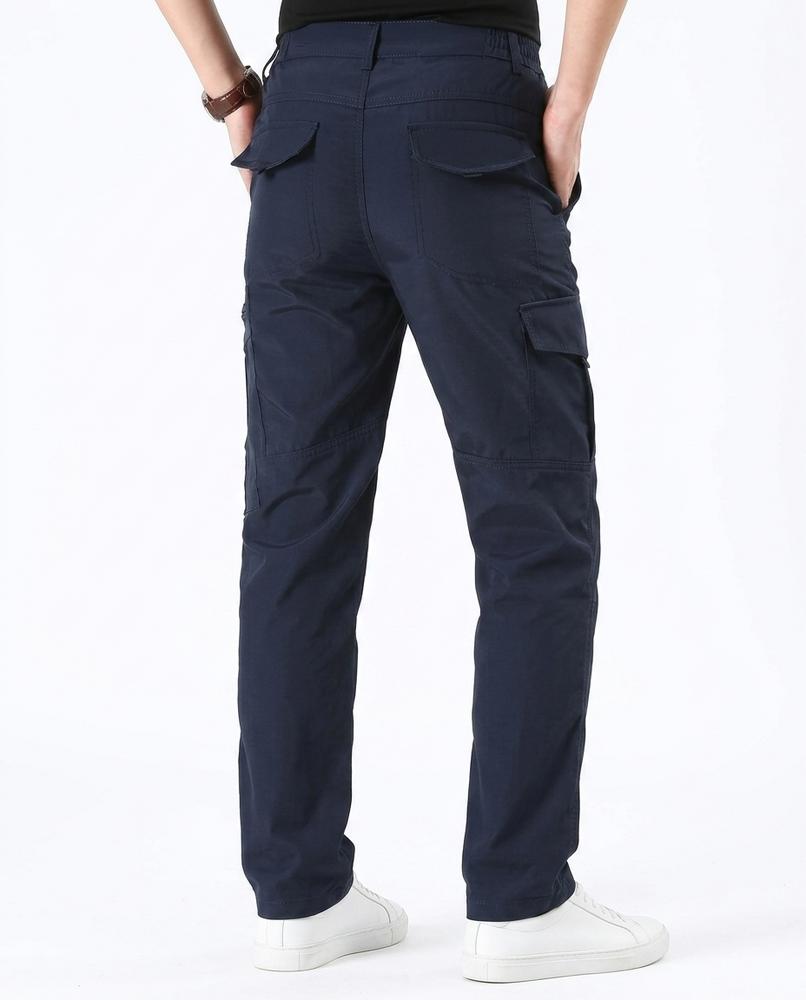 Men's Pants – Matal, Waterproof construction, Windproof design – Tilly Outlet