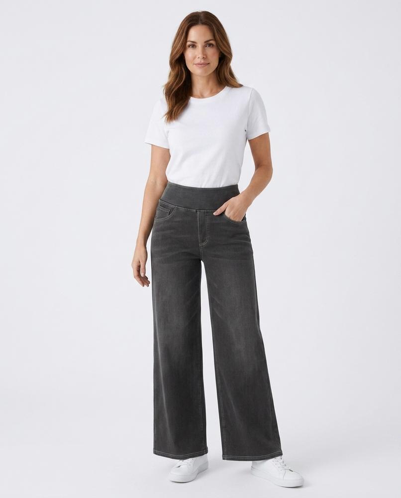 Women's Pants – Zalev | Tilly Outlet