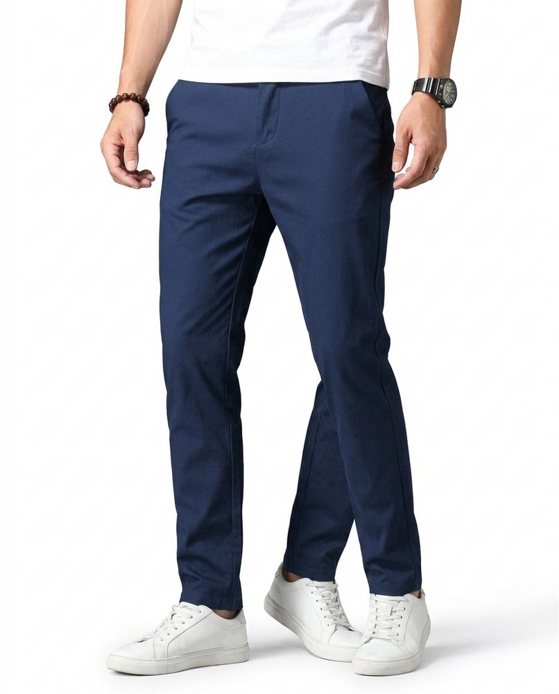 Men's Pants – Damer, Slim fit – Tilly Outlet