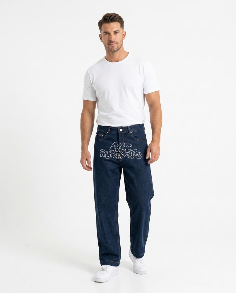 Men's Pants – Darev | Tilly Outlet