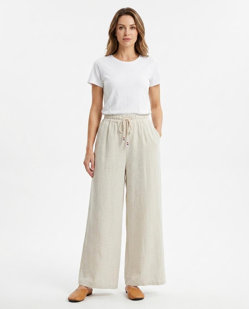 Women's Pants – Ralom | Tilly Outlet
