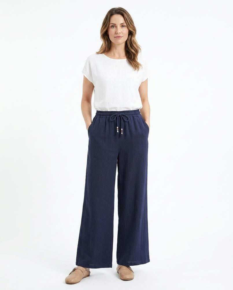 Women's Pants – Ralom | Tilly Outlet